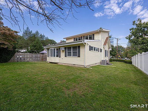 2nd image of 78 Knapp Street