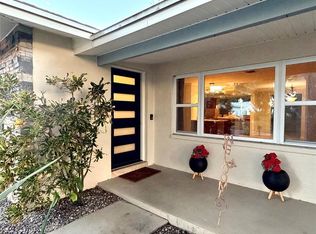 13760 87TH PLACE, SEMINOLE, FL 33776