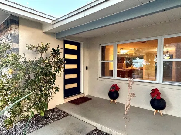 13760 87TH PLACE, SEMINOLE, FL 33776