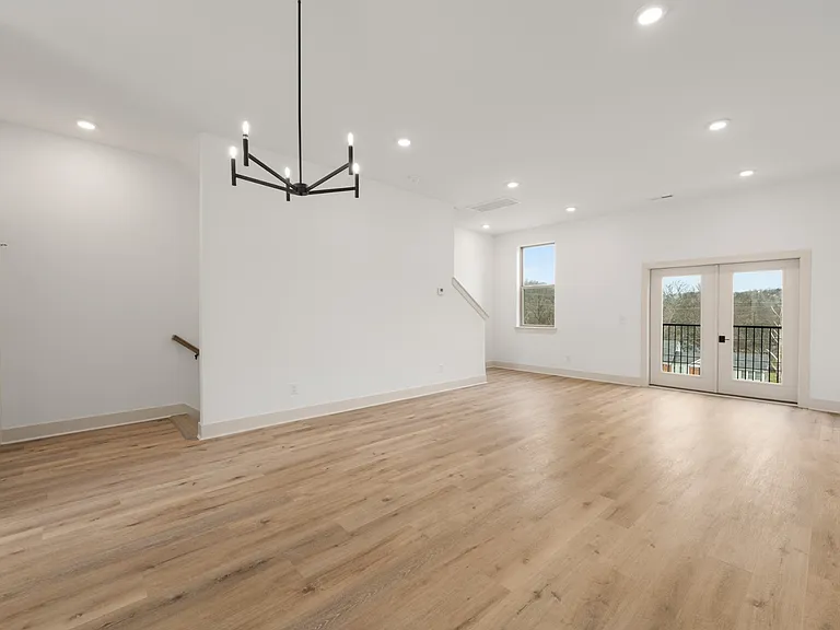 7341 Charlotte Pike #114 — Photo 6