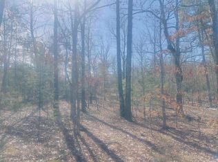 113A Spring Hill Rd, Oxford, AR 72565