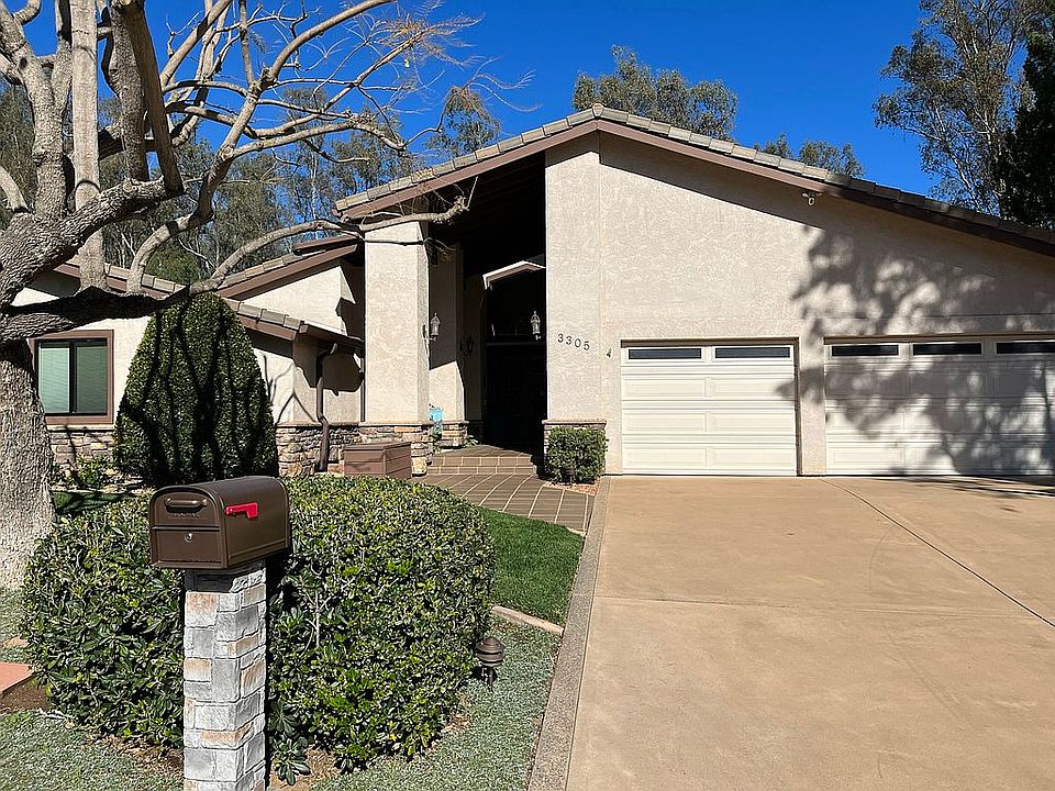 1st image of 3305 Avenida Sierra