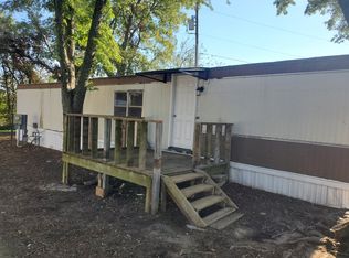 9577 85th Ct, Arkansas City, KS 67005