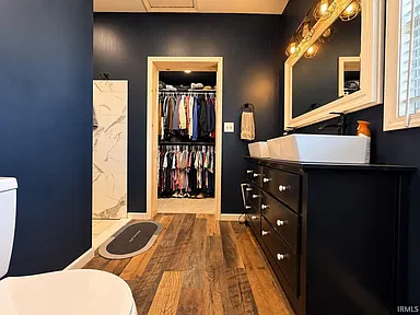 Property photo 44