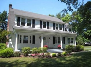 4130 Ny Route 2, Troy, NY 12180