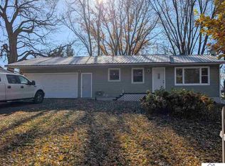 507 W Allyn St, Janesville, MN 56048