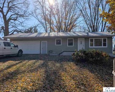 507 W Allyn St, Janesville, MN, 56048