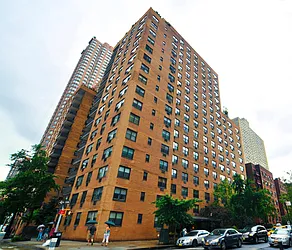 Sold by Keller Williams NYC