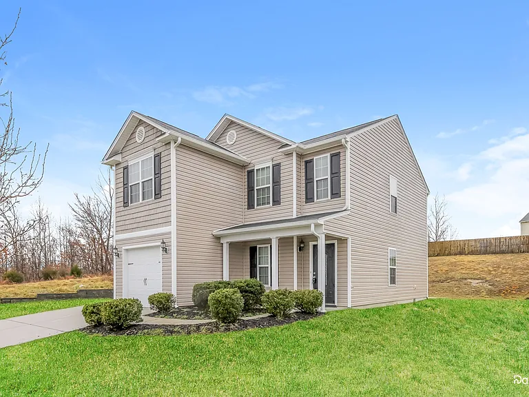 658 Switchback Ct — Photo 3