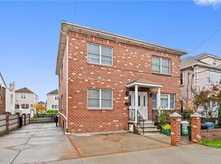 1618 Library Ave, Bronx, NY 10465