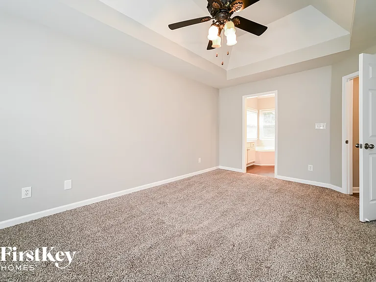 110 Westbrook Way — Photo 7