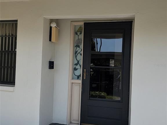 3rd image of 1601 43rd St N APT 129