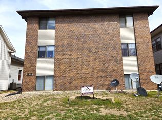 1016 G St #8, Lincoln, NE 68508