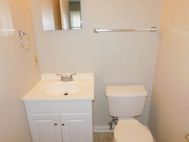 2006 Creekwood Dr — Photo 11