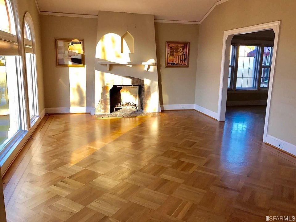2nd image of 231 Hillcrest Blvd