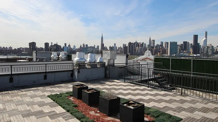 Rented by Nooklyn NYC LLC | media 63