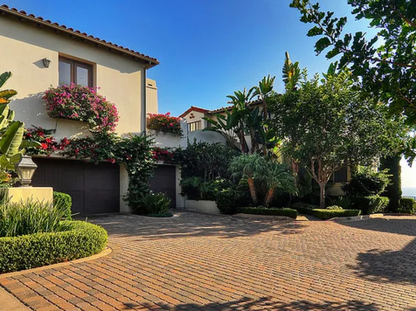 78 Sidra Cv, Newport Coast, CA 92657