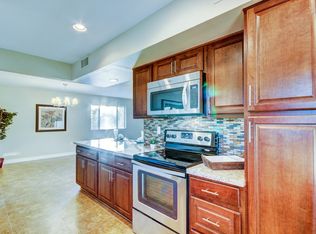 10226 W Mountain View Rd, Sun City, AZ 85351