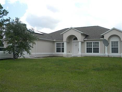 1st image of 3117 SW Curcuma St