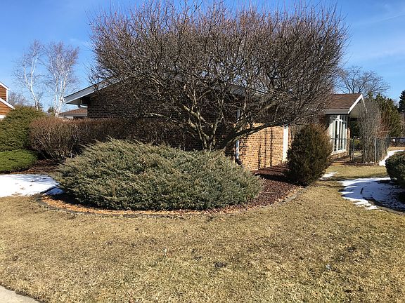 3rd image of 14525 Maycliff Dr