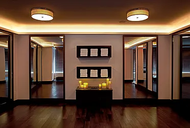 Rented by Lasri Group Inc