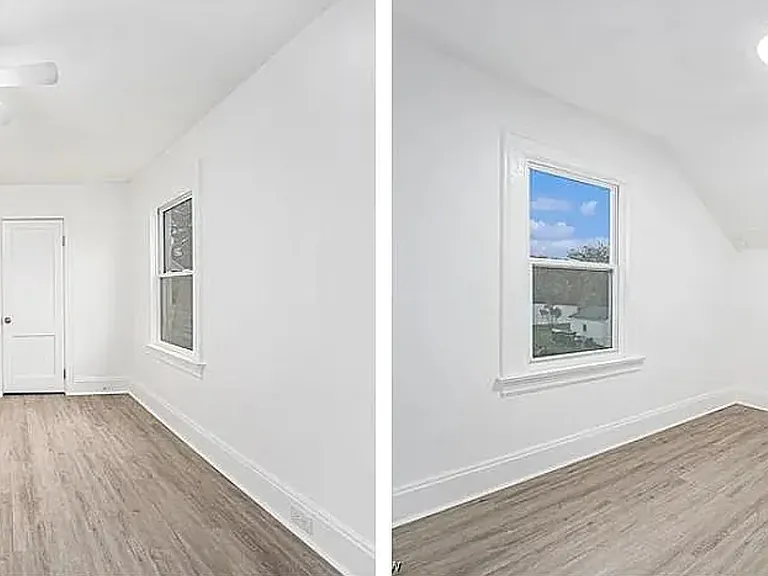 16174 Friend Ave — Photo 4