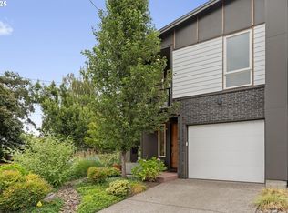 6888 NE 13th Ave, Portland, OR 97211