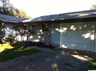 28512 S Needy Rd, Canby, OR 97013