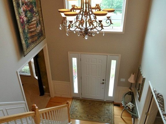 2nd image of 18059 Glen Cairn Way