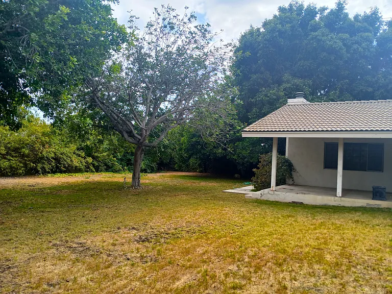 18302 Jocotal Ave — Photo 20