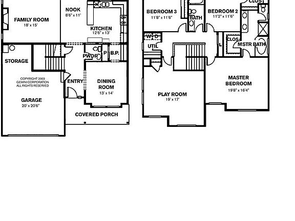 2nd image of 3115 69th Ln SW