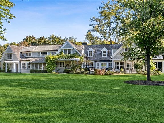 2nd image of 2335 Pebblefork Ln