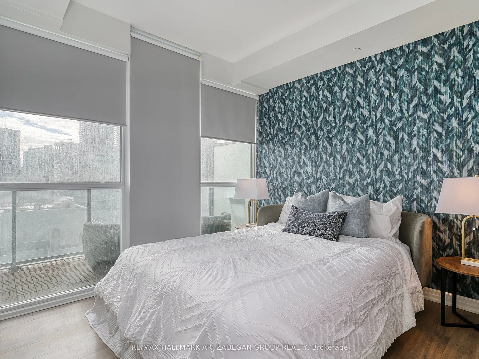Bisha Residences — Photo 4