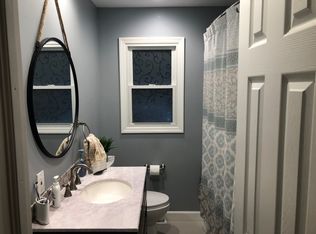 107 Alpine Trl, Sparta, NJ 07871