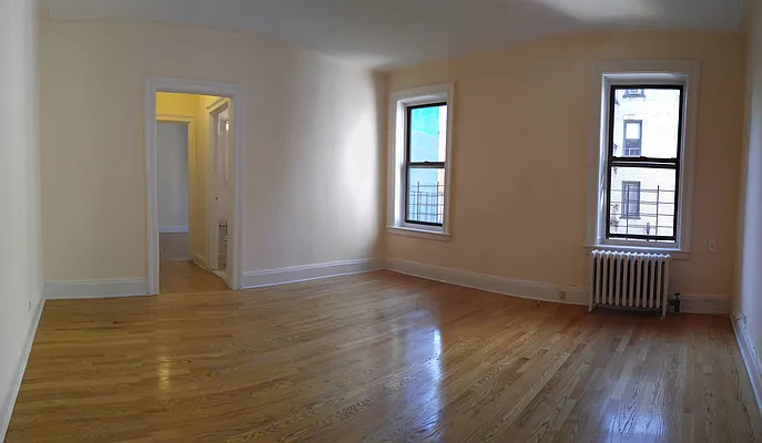 Rented by FirstService Realty (legacy) | media 23