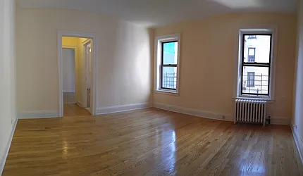 Rented by FirstService Realty (legacy)