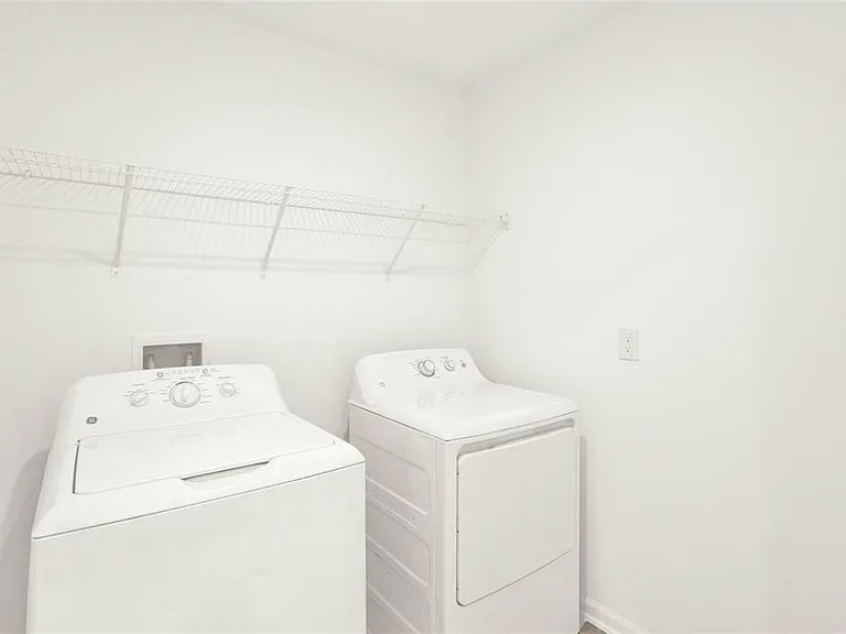 517 Bell Prairie Cir — Photo 39