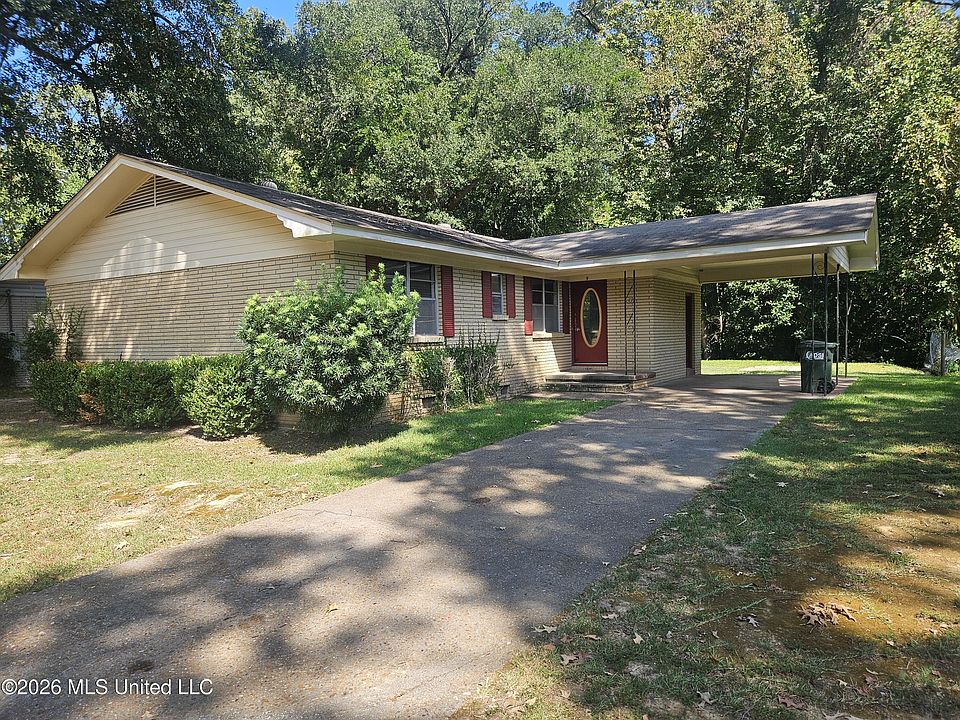 1st image of 9 Woodside Ct