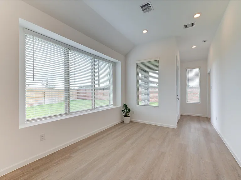 27006 Coco Flower Ln — Photo 27