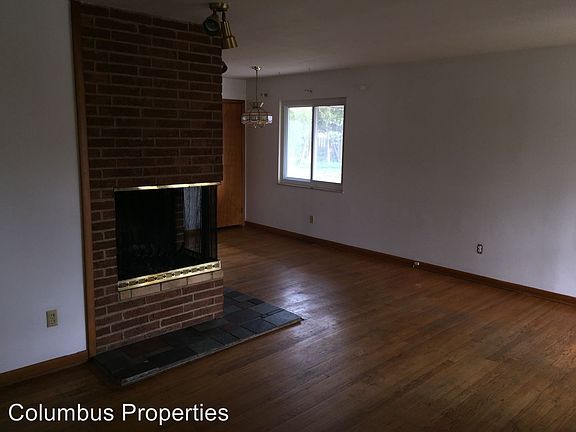 5th image of 3814 Conway Dr
