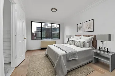 1065 Park Avenue #14C in Carnegie Hill, Manhattan | StreetEasy