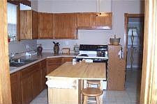 5th image of 615 N Cole St