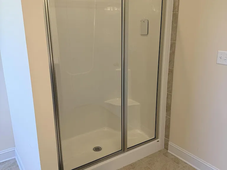 617 Indigo Johnston Dr — Photo 19