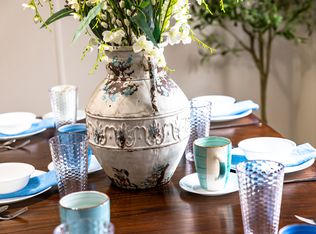 (Undisclosed Address), Sumter, SC 29154