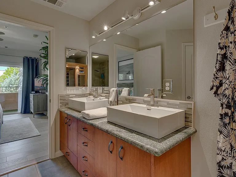 17000 Wedge Pkwy #1221 — Photo 14