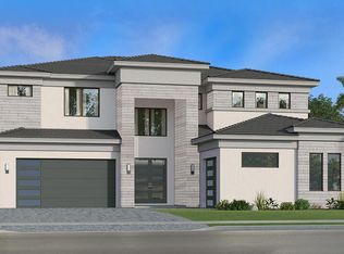 7599 Bridle Trail Way, Lake Worth, FL 33449