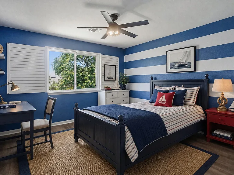 8603 Solano Dr — Photo 30