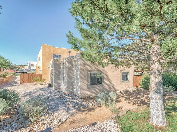 4801 Irving 501 1285