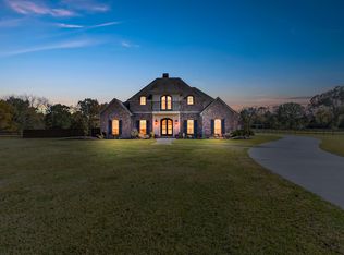 175 Yankee Camp Rd, Opelousas, LA 70570