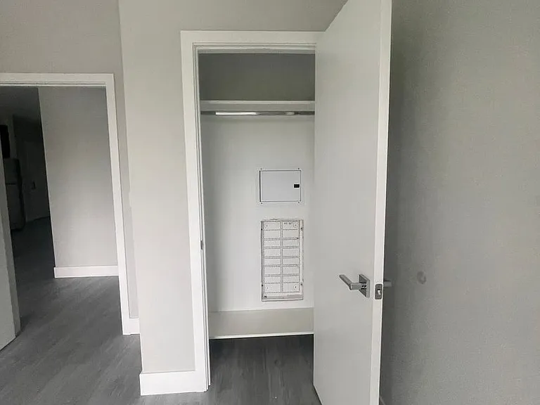 12 River Rd #36 — Photo 24